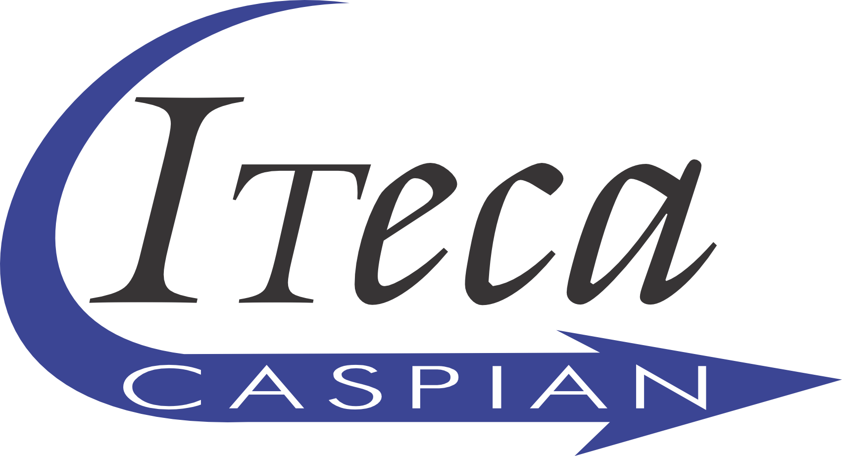 CASPİAN EVENT ORGANİSERS MMC